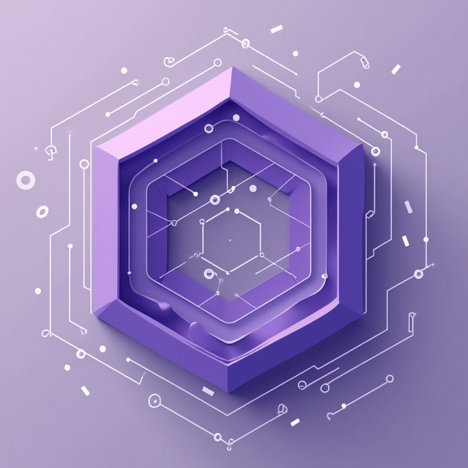 site logo icon